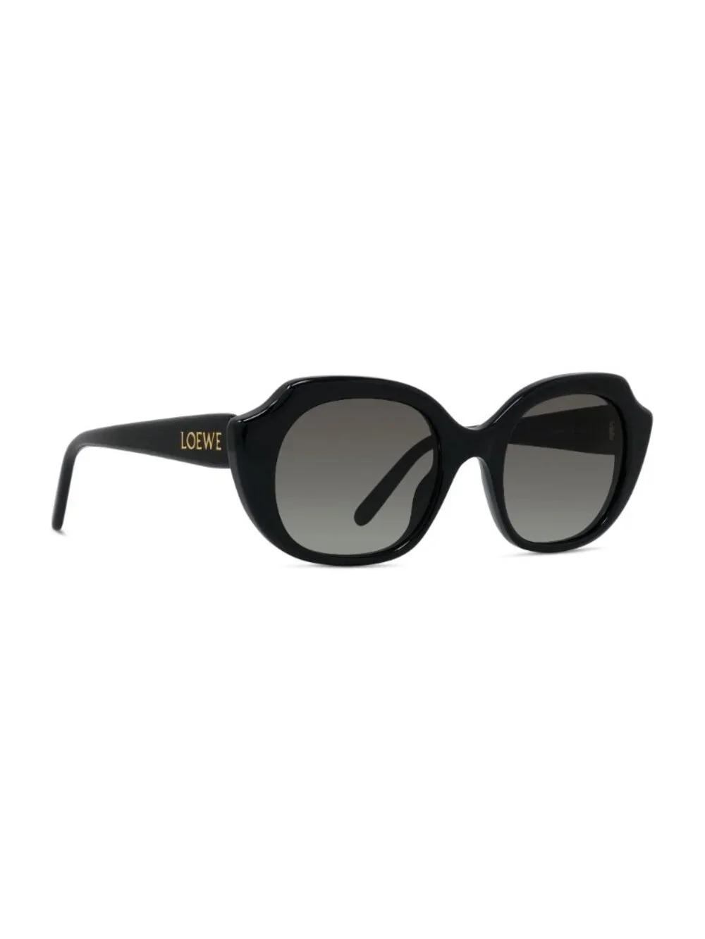 LOEWE new sunglasses